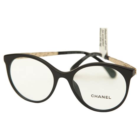 chanel frames for womens eyeglasses|chanel rimless eyeglasses frames.